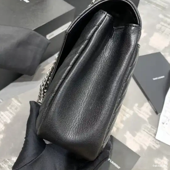 COLLEGE YSL 0609